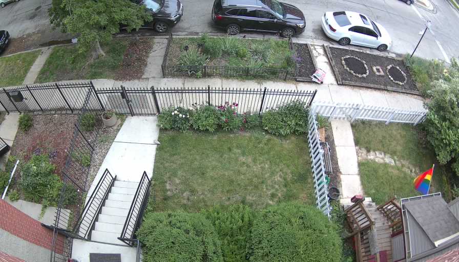 Reolink Camera One_00_Reolink Home Hub One_20260601101632.jpg